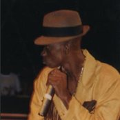 Bounty Killer - List pictures