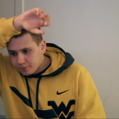 Huey Mack - List pictures