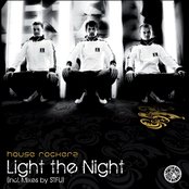 House Rockerz - List pictures