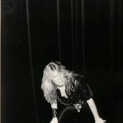 Tarot - List pictures