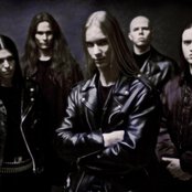 Norther - List pictures