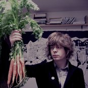 Fionn Regan - List pictures