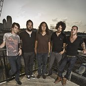 The Bled - List pictures