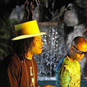 Tay Dizm - List pictures