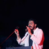 Bag Raiders - List pictures