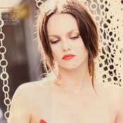 Vanessa Paradis - List pictures
