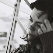 Ida Maria - List pictures