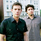 Thievery Corporation - List pictures