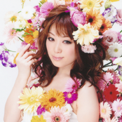 Minami Kuribayashi - List pictures