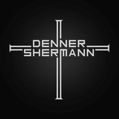 Denner/shermann - List pictures
