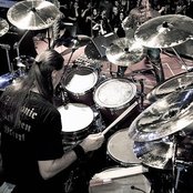 Khors - List pictures