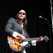 Jamie N Commons - List pictures