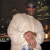 Young City Ru - List pictures