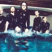 Vacant Stare - List pictures