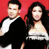 Antique - List pictures