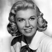 Doris Day - List pictures