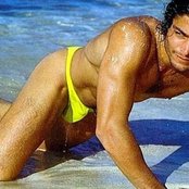 Chayanne - List pictures