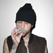 Ricky Hil - List pictures