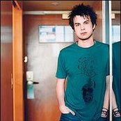 Howie Day - List pictures