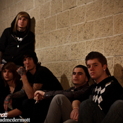 Us From Outside - List pictures