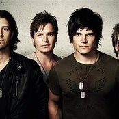 Hollowick - List pictures