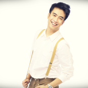 Vidi Aldiano - List pictures