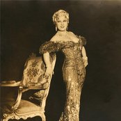 Mae West - List pictures