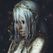 Kerli - List pictures