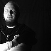 Ben Moody - List pictures