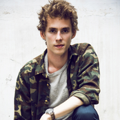 Lost Frequencies - List pictures