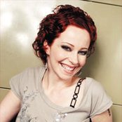 Agua De Annique - List pictures