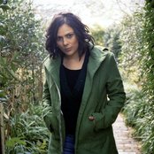 Anika Moa - List pictures