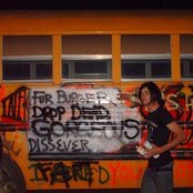 Drop Dead, Gorgeous - List pictures