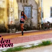 Elen Levon - List pictures