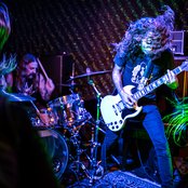 Windhand - List pictures