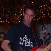 Dollar Bin - List pictures