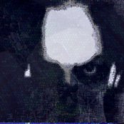 Shogun - List pictures