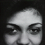 Lyn Collins - List pictures