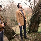 Anchor & Braille - List pictures