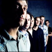 Umphrey's Mcgee - List pictures