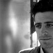 Brendan James - List pictures
