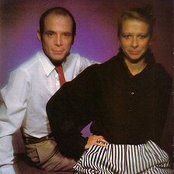 Lime - List pictures