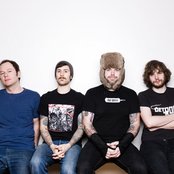 Cursed - List pictures