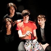 Cloud Control - List pictures