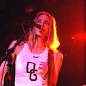 Aimee Mann - List pictures