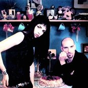 Elysian Fields - List pictures