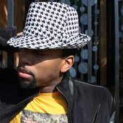 Tonex - List pictures