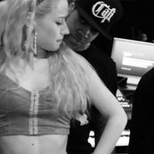 Hustle Gang - List pictures