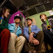 Bombadil - List pictures