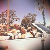 Radical Something - List pictures